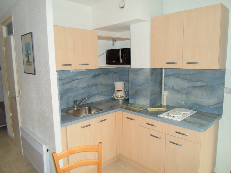 _lv_images__lot_0000000029_03_19037773