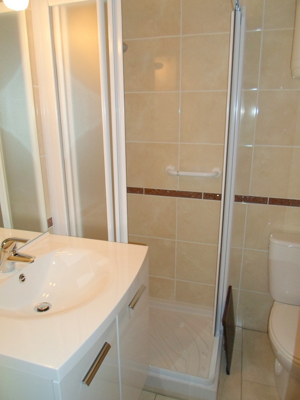 _lv_images__lot_0000000029_08_18681647 _lv_images__lot_0000000029_08_18681647