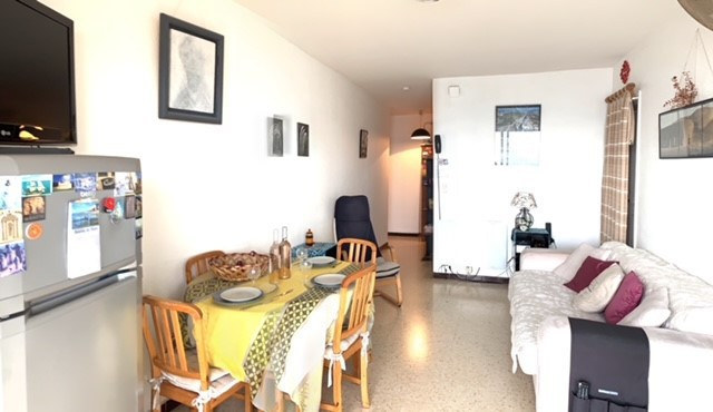 _lv_images__lot_0000000032_04_18117859