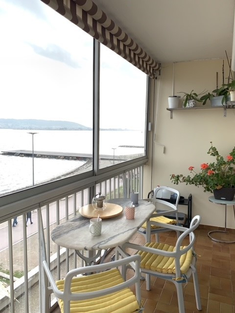 _lv_images__lot_0000000032_08_19190867