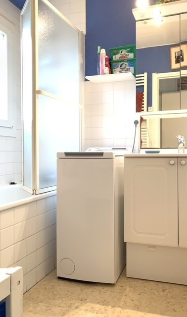 _lv_images__lot_0000000032_11_18117866