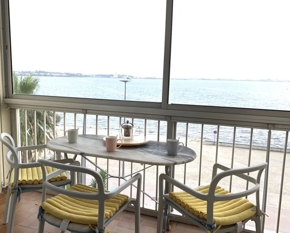 _lv_images__lot_0000000032_13_18840641 _lv_images__lot_0000000032_13_18840641