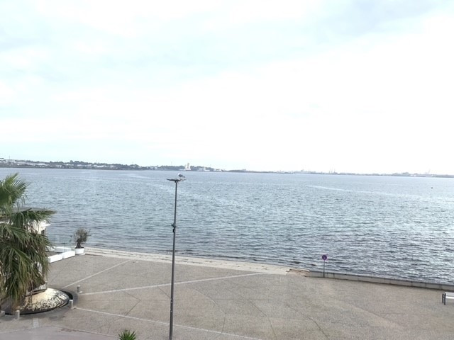 _lv_images__lot_0000000032_14_19190873