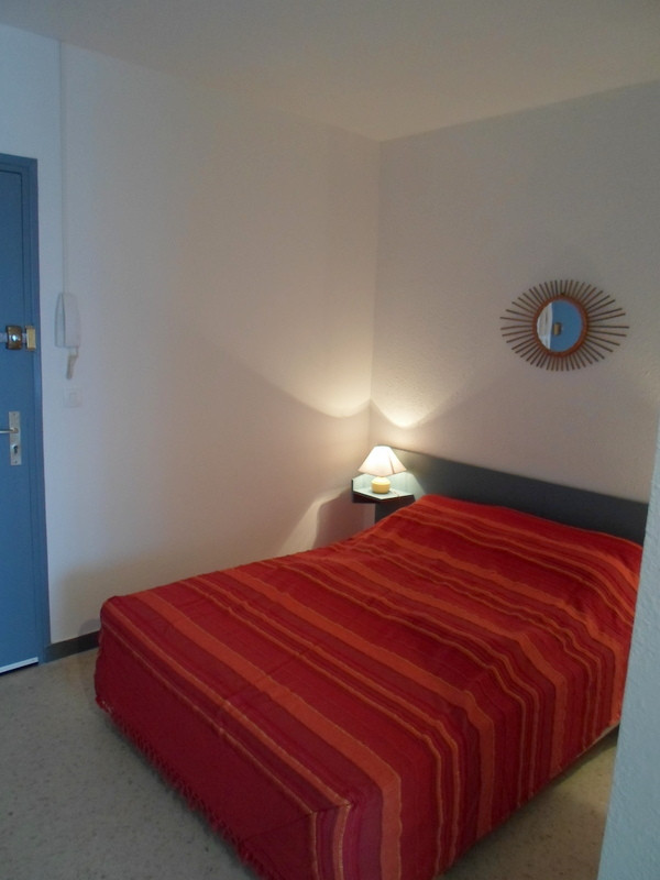 _lv_images__lot_0000000033_05_18960051 _lv_images__lot_0000000033_05_18960051