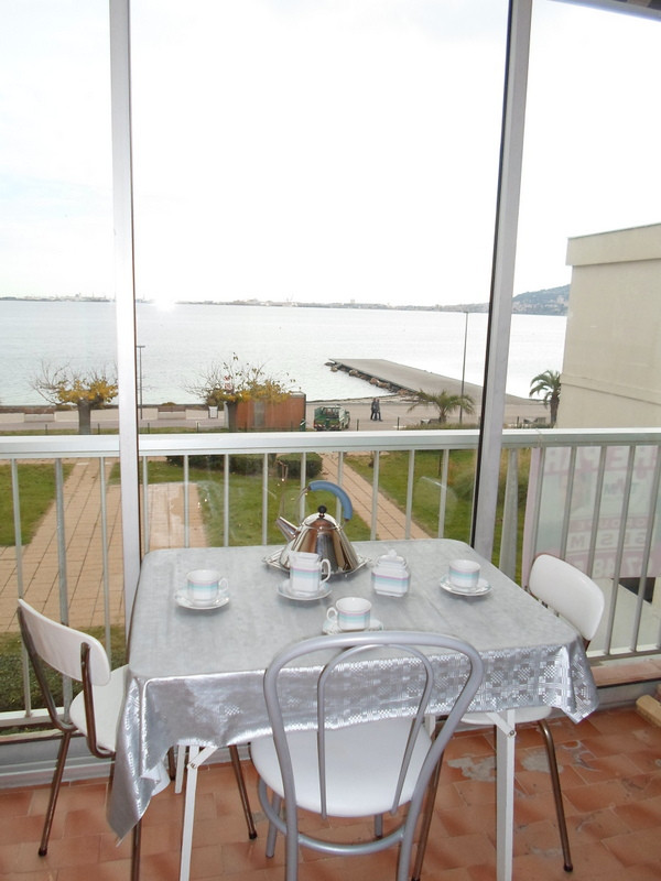 _lv_images__lot_0000000033_08_19222616 _lv_images__lot_0000000033_08_19222616