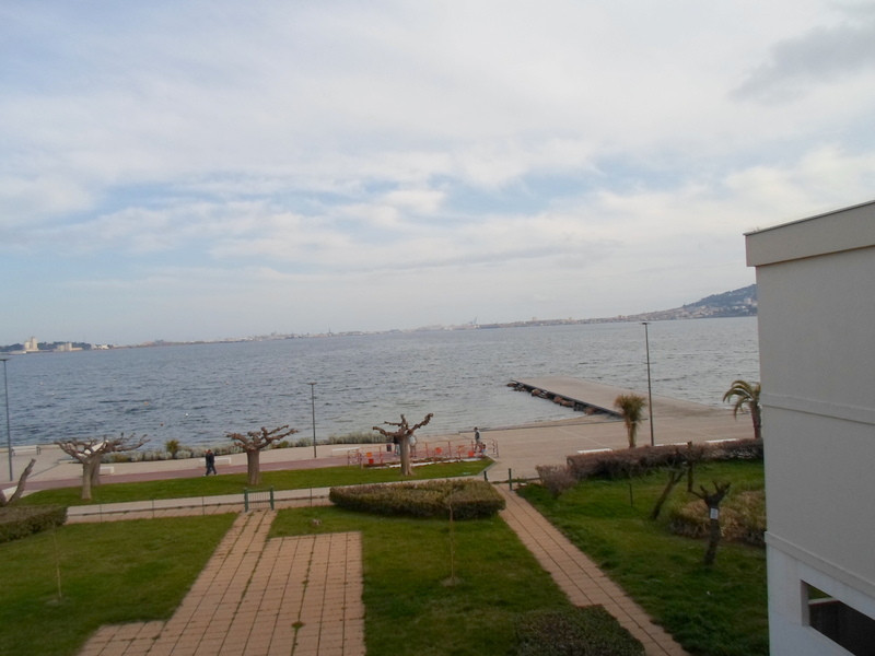 _lv_images__lot_0000000033_12_19222619 _lv_images__lot_0000000033_12_19222619