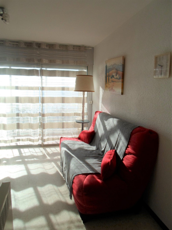 _lv_images__lot_0000000033_14_19222621 _lv_images__lot_0000000033_14_19222621