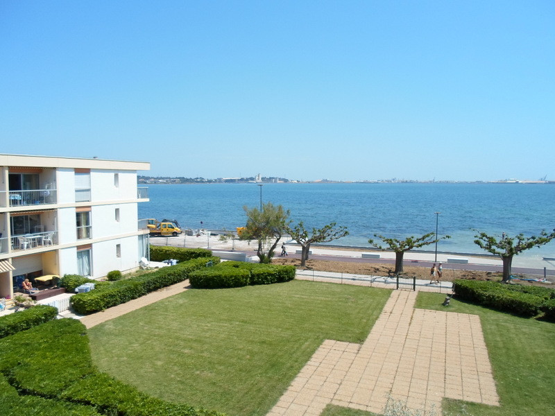 _lv_images__lot_0000000033_16_18386649 _lv_images__lot_0000000033_16_18386649