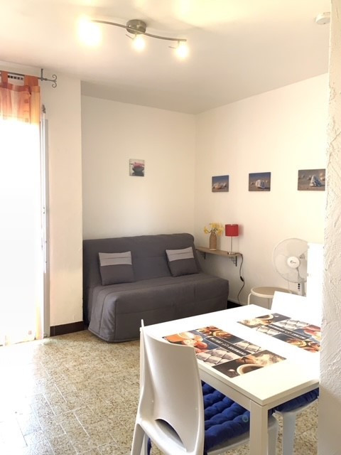 _lv_images__lot_0000000035_04_18110944 _lv_images__lot_0000000035_04_18110944