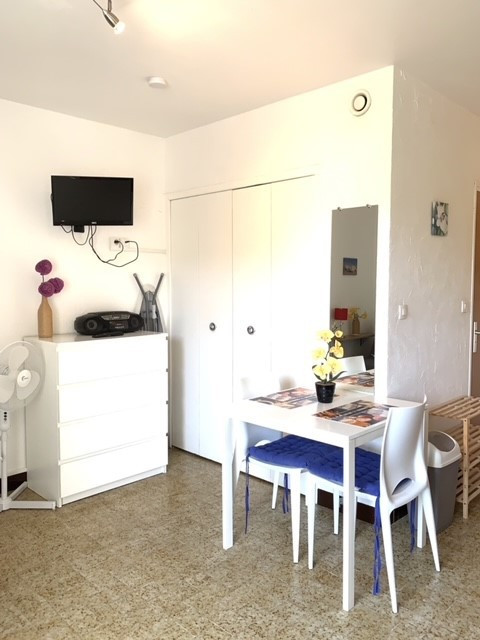 _lv_images__lot_0000000035_06_18110946 _lv_images__lot_0000000035_06_18110946