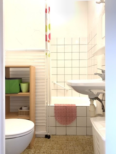 _lv_images__lot_0000000035_09_18110949 _lv_images__lot_0000000035_09_18110949