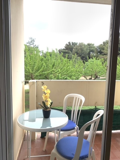 _lv_images__lot_0000000035_10_18110950 _lv_images__lot_0000000035_10_18110950