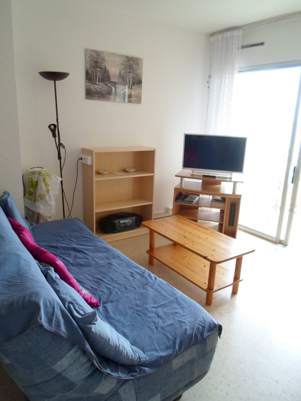 _lv_images__lot_0000000036_03_18432998