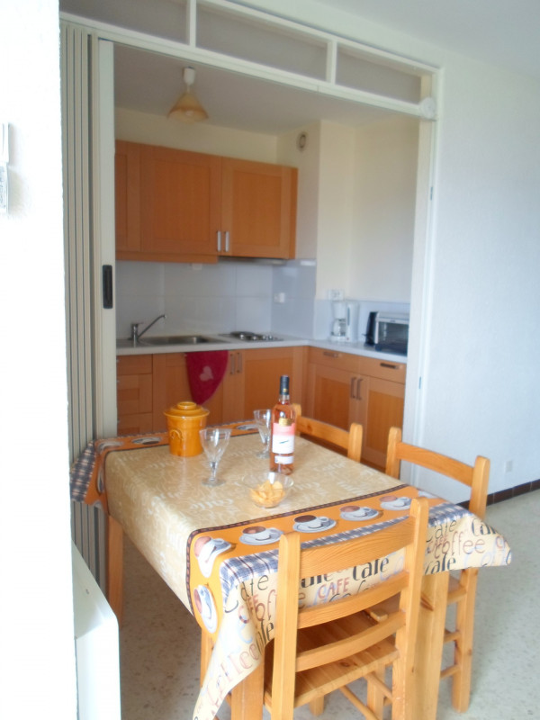 _lv_images__lot_0000000036_06_18751144