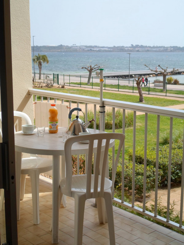 _lv_images__lot_0000000036_11_18751149