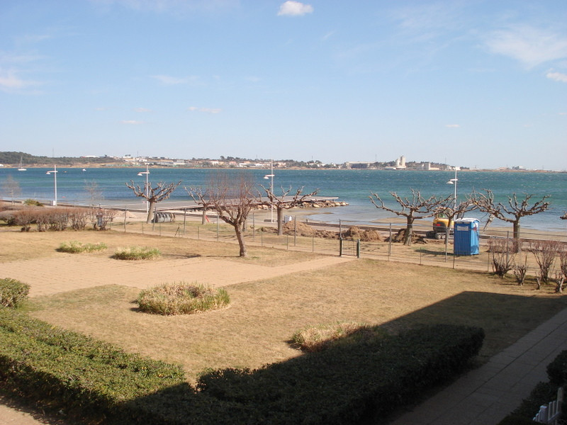 _lv_images__lot_0000000036_12_18751150