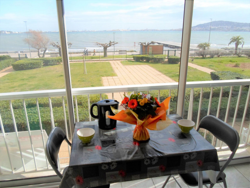 _lv_images__lot_0000000040_02_18960486 _lv_images__lot_0000000040_02_18960486