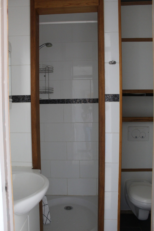 _lv_images__lot_0000000040_08_19155666