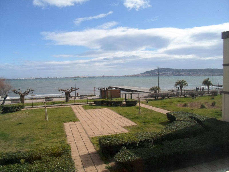 _lv_images__lot_0000000040_09_18960493 _lv_images__lot_0000000040_09_18960493