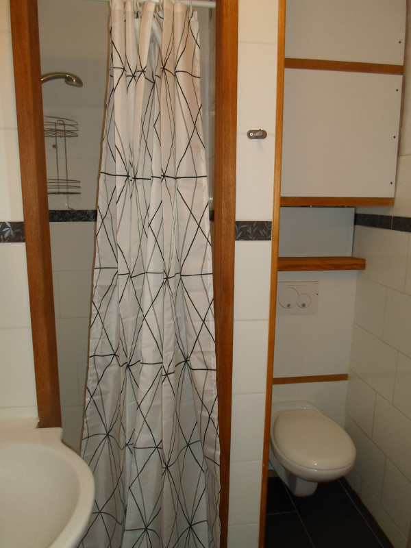 _lv_images__lot_0000000040_13_18960496 _lv_images__lot_0000000040_13_18960496