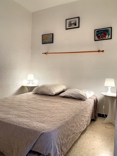 _lv_images__lot_0000000041_05_18393521 _lv_images__lot_0000000041_05_18393521