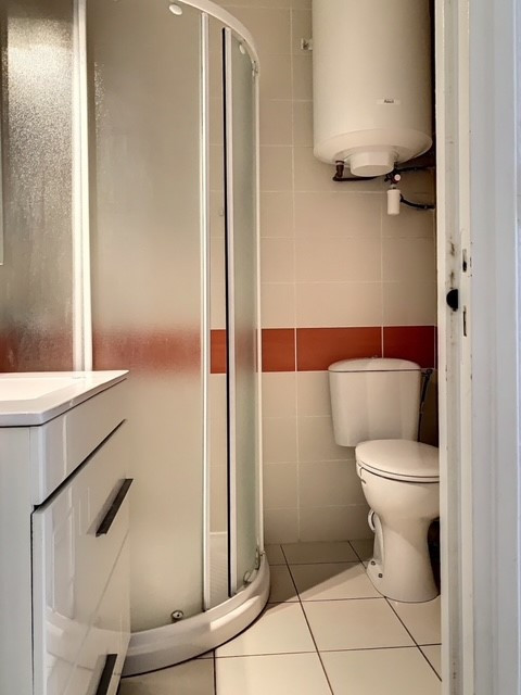 _lv_images__lot_0000000041_07_18409369 _lv_images__lot_0000000041_07_18409369