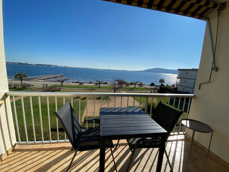 _lv_images__lot_0000000044_09_18117425 _lv_images__lot_0000000044_09_18117425