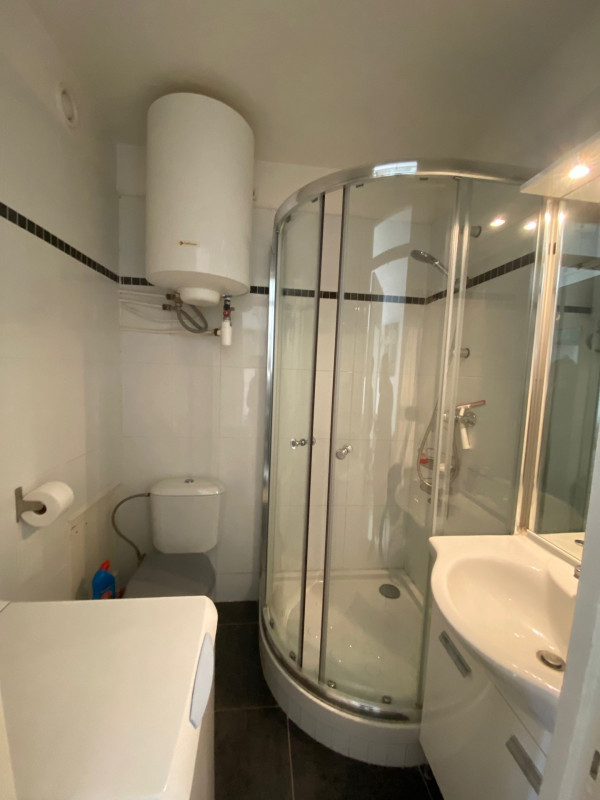 _lv_images__lot_0000000046_07_18601132