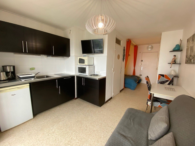 _lv_images__lot_0000000046_10_18839814 _lv_images__lot_0000000046_10_18839814