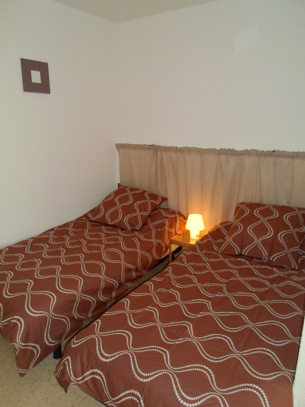 _lv_images__lot_0000000047_09_18394121 _lv_images__lot_0000000047_09_18394121