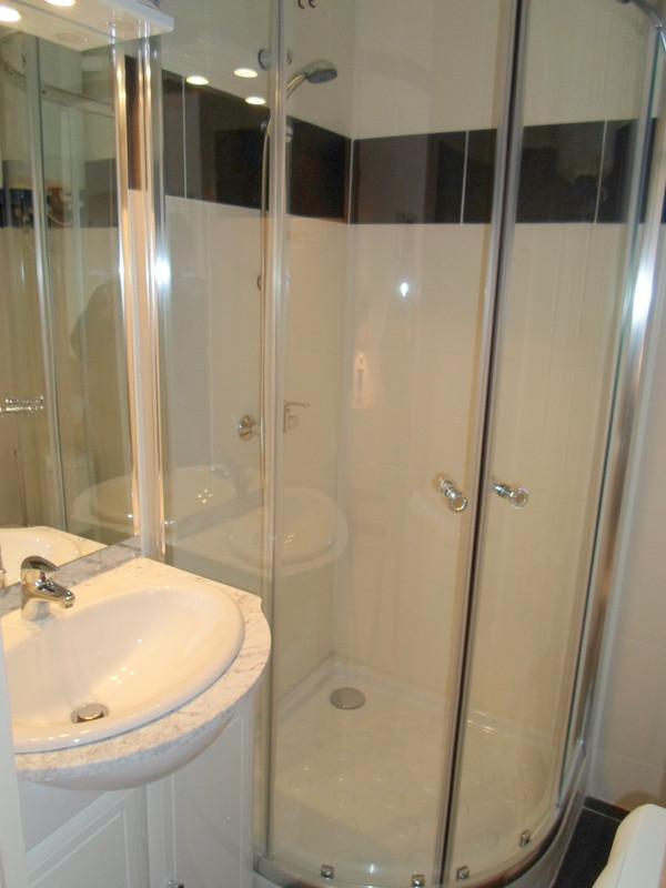 _lv_images__lot_0000000047_11_18379439 _lv_images__lot_0000000047_11_18379439