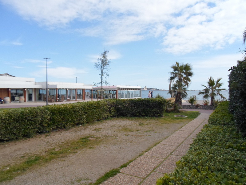 _lv_images__lot_0000000047_13_18394125 _lv_images__lot_0000000047_13_18394125