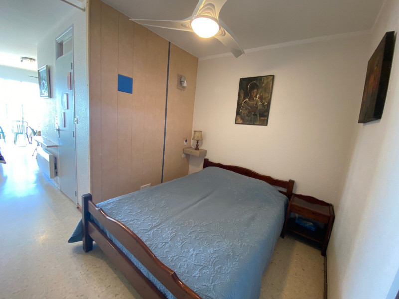 _lv_images__lot_0000000055_06_19284379