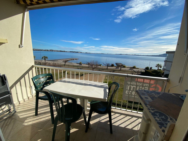 _lv_images__lot_0000000055_07_19284380