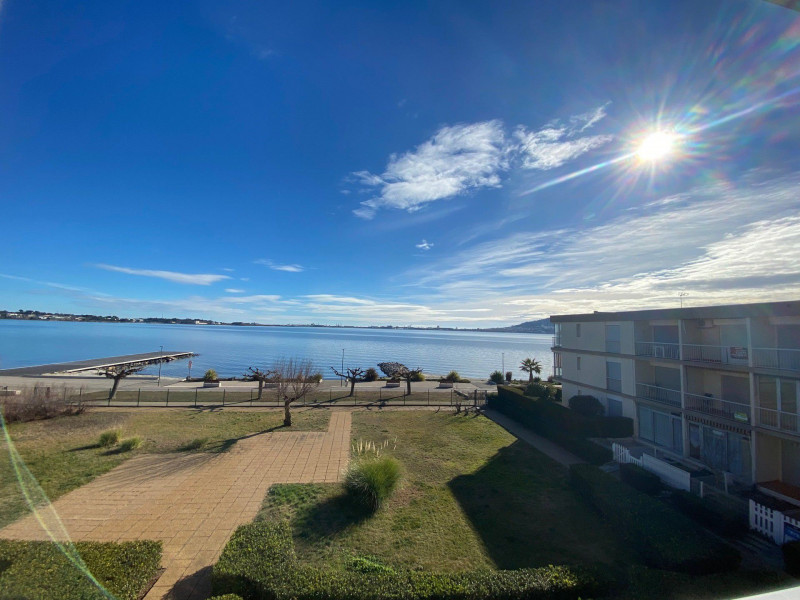 _lv_images__lot_0000000055_08_18432293