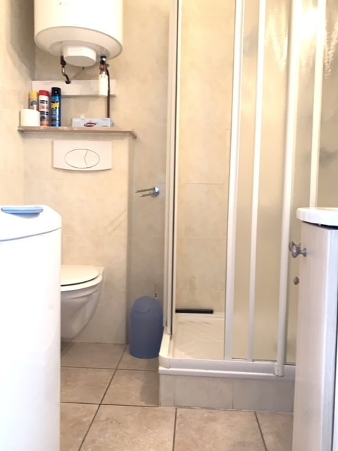 _lv_images__lot_0000000055_10_18102455