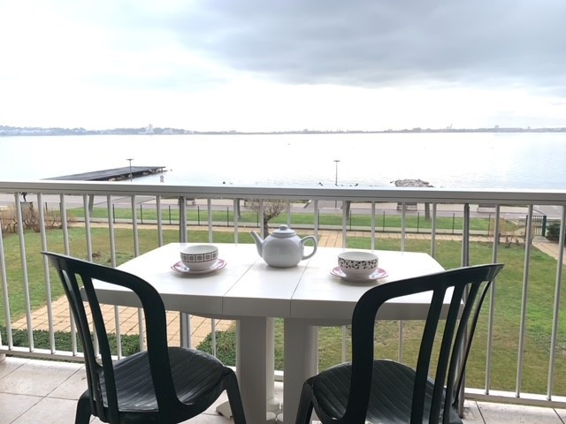 _lv_images__lot_0000000055_11_19284384