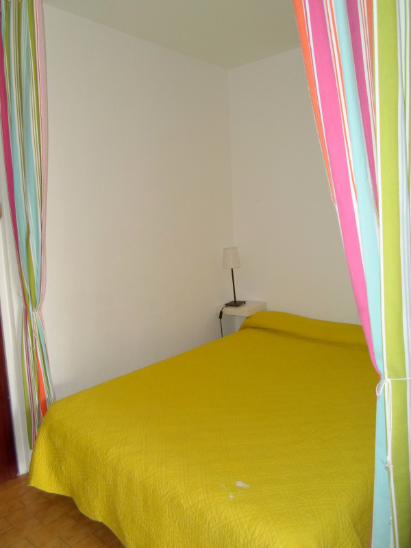 _lv_images__lot_0000000059_05_18394106 _lv_images__lot_0000000059_05_18394106