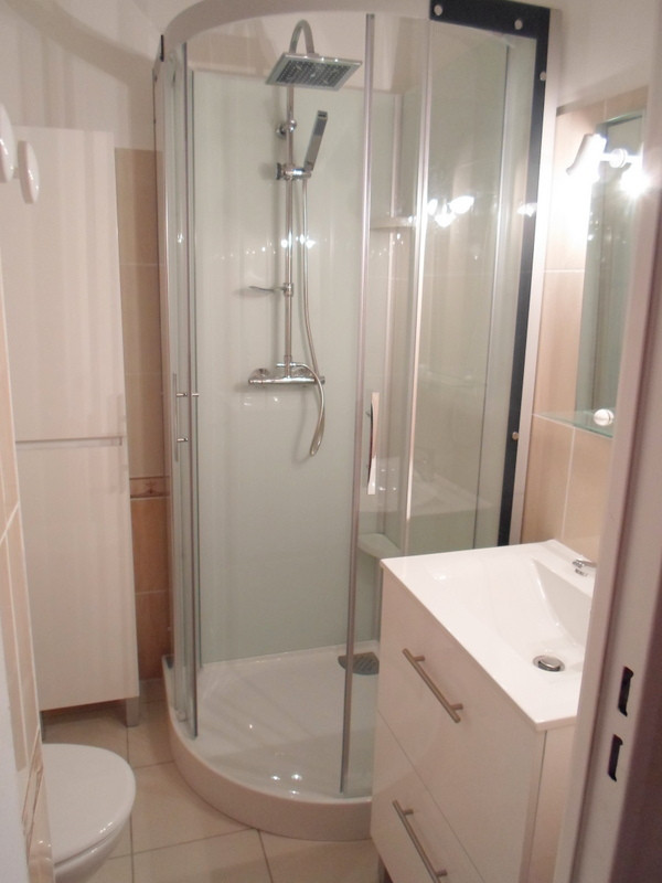 _lv_images__lot_0000000059_07_19099511