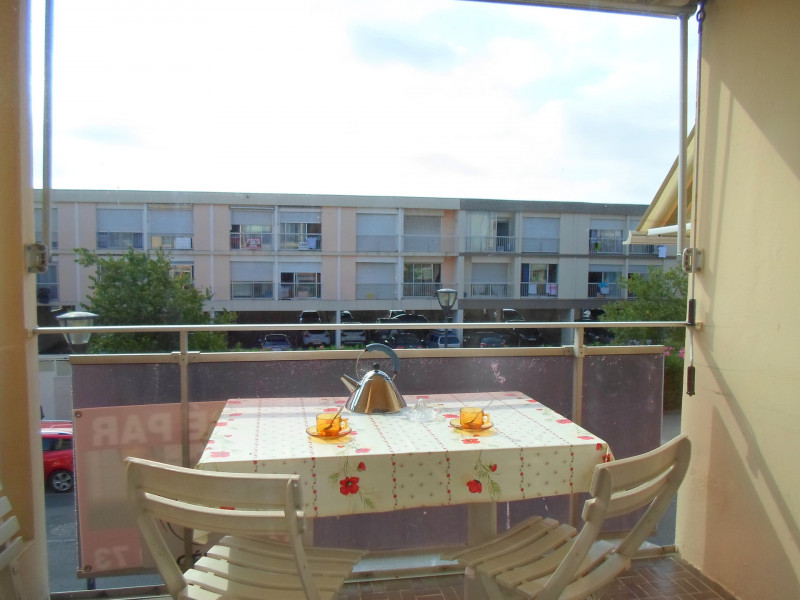 _lv_images__lot_0000000059_09_18394110 _lv_images__lot_0000000059_09_18394110