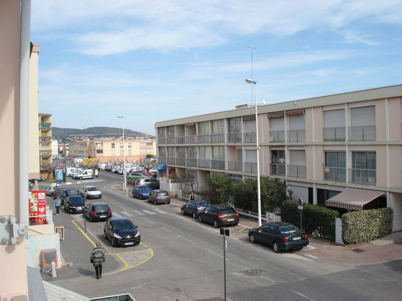 _lv_images__lot_0000000059_10_18394111 _lv_images__lot_0000000059_10_18394111