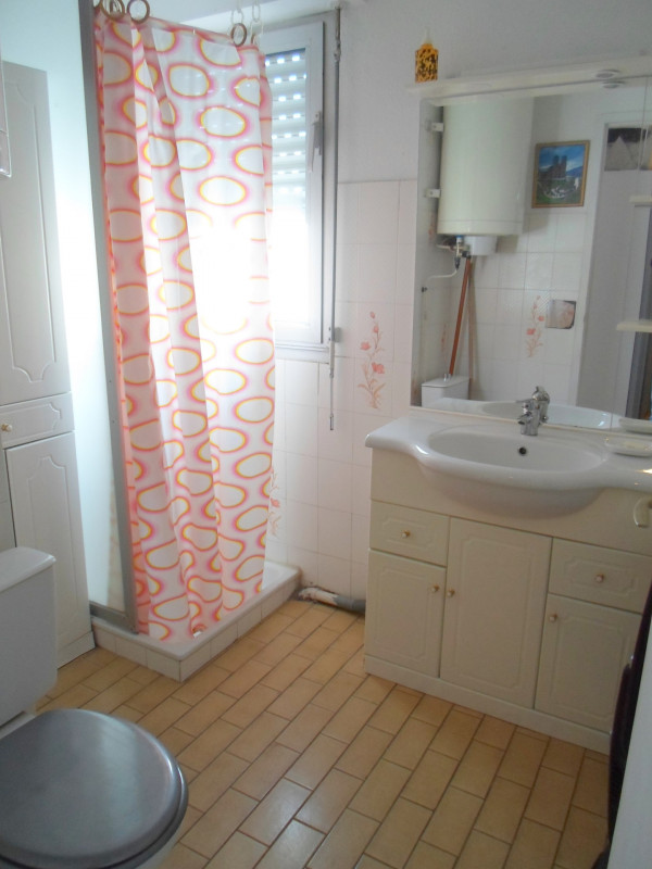 _lv_images__lot_0000000065_08_18601900