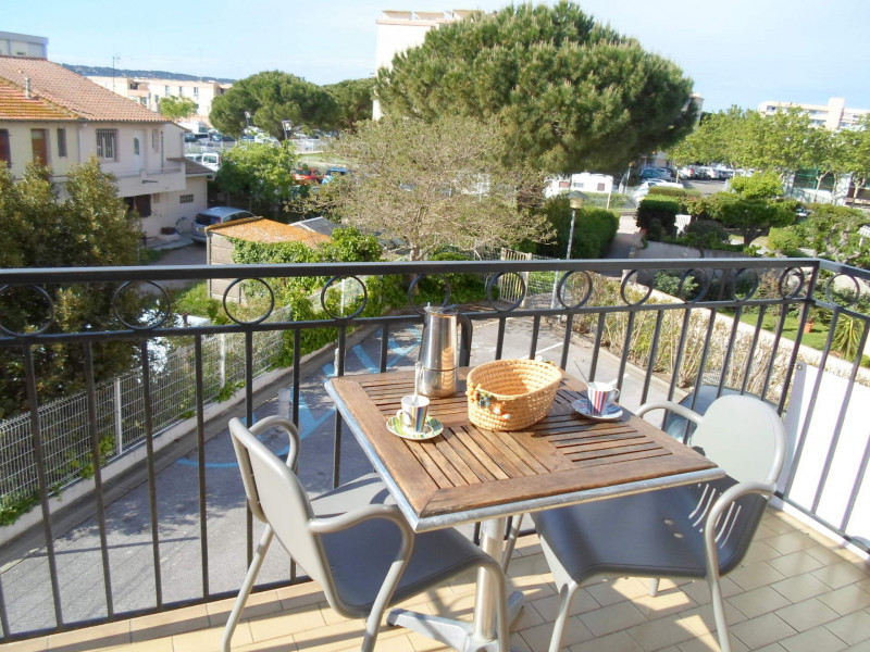 _lv_images__lot_0000000065_09_18118323 _lv_images__lot_0000000065_09_18118323