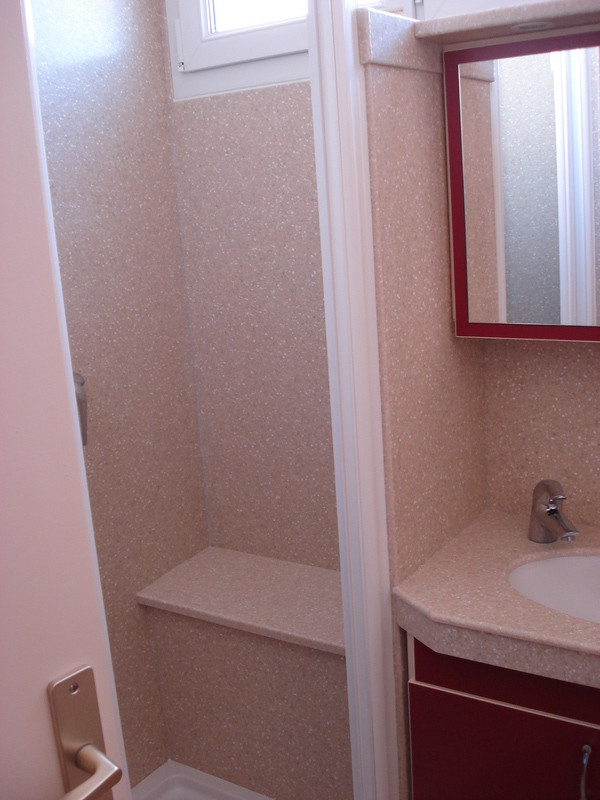 _lv_images__lot_0000000068_12_19284452