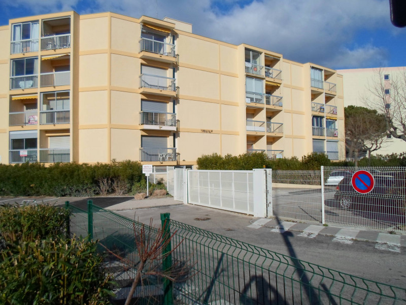 _lv_images__lot_0000000068_14_18132300 _lv_images__lot_0000000068_14_18132300