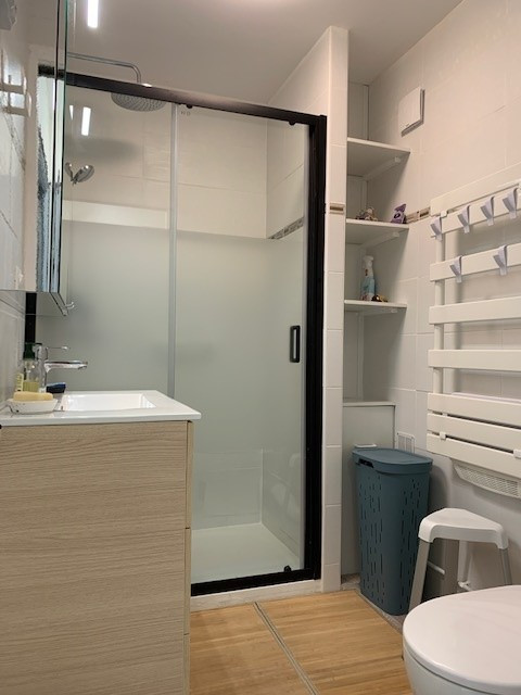 _lv_images__lot_0000000069_05_18327537