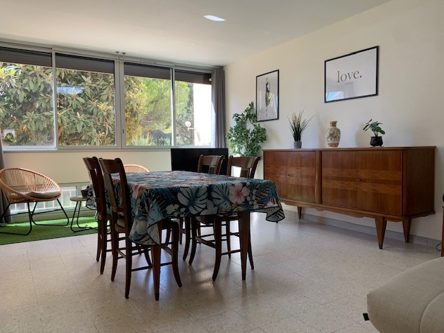 _lv_images__lot_0000000069_07_18327539