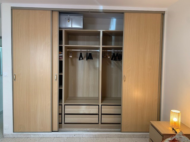 _lv_images__lot_0000000069_10_19023045