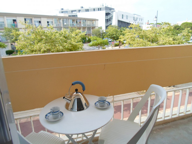 _lv_images__lot_0000000070_04_18585917 _lv_images__lot_0000000070_04_18585917