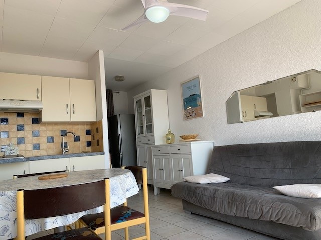 _lv_images__lot_0000000073_03_18432316 _lv_images__lot_0000000073_03_18432316